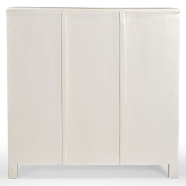 Wooden Drawer Chest - Image 3