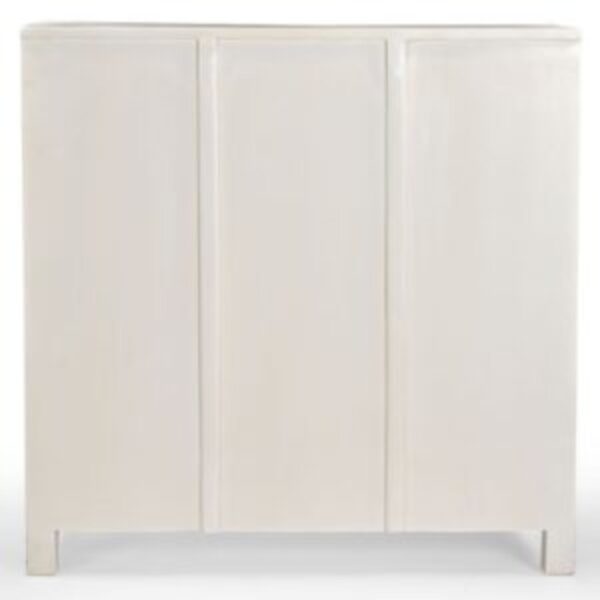 Wooden Sideboard - Image 4